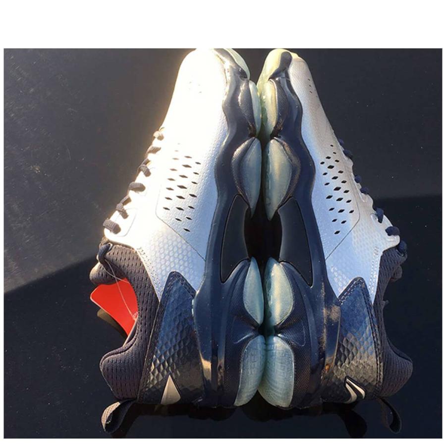 大特価】LI-NING AYZN009 バドミントンシューズ(ユニ/メンズ