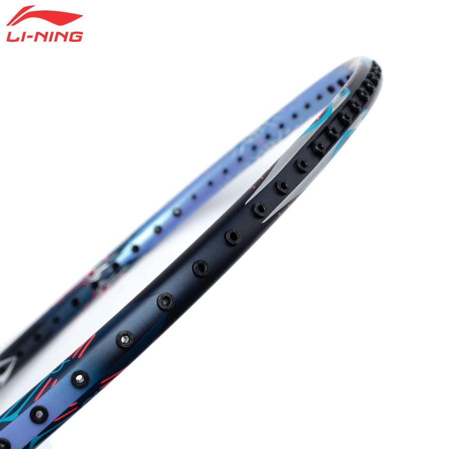 LI-NING BX900M BLADEX 900 MOON MAX バドミントンラケット LI-NING BX900M BLADEX 900 MOON MAX バドミントンラケット