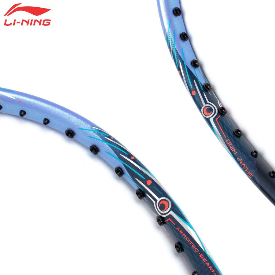 LI-NING BX900M BLADEX 900 MOON MAX バドミントンラケット LI-NING BX900M BLADEX 900 MOON MAX バドミントンラケット