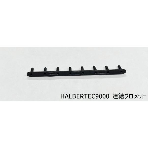 LI-NING LTDN06 HAL9000用グロメット アクセサリー リーニン【メール便可】 |  | 01