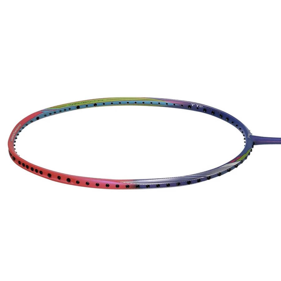 ターボチャージング70B　リーニン LI-NING Turbo Charging 70(TC70) AEROTEC BEAM AYPM434-1