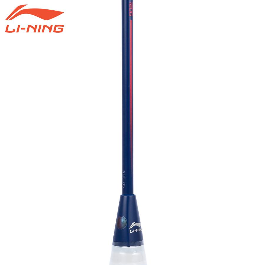 LI-NING TR120 TRAINING 120G バドミントンラケット リーニン【オススメガット＆ガット張り工賃無料】 |  | 03