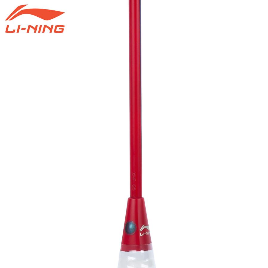 LI-NING TR140 TRAINING 140G バドミントンラケット リーニン【オススメガット＆ガット張り工賃無料】 |  | 03