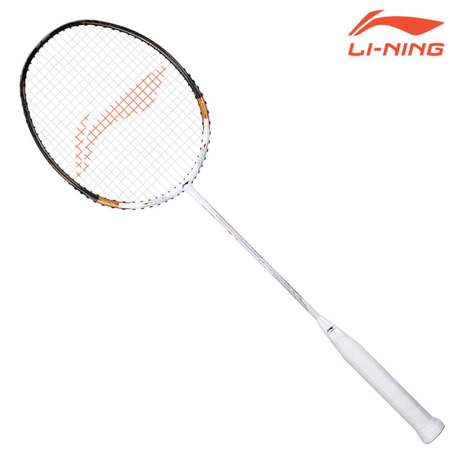 LI-NING TEC TONIC 7 テックトニック 7(AYPQ022) 万能型