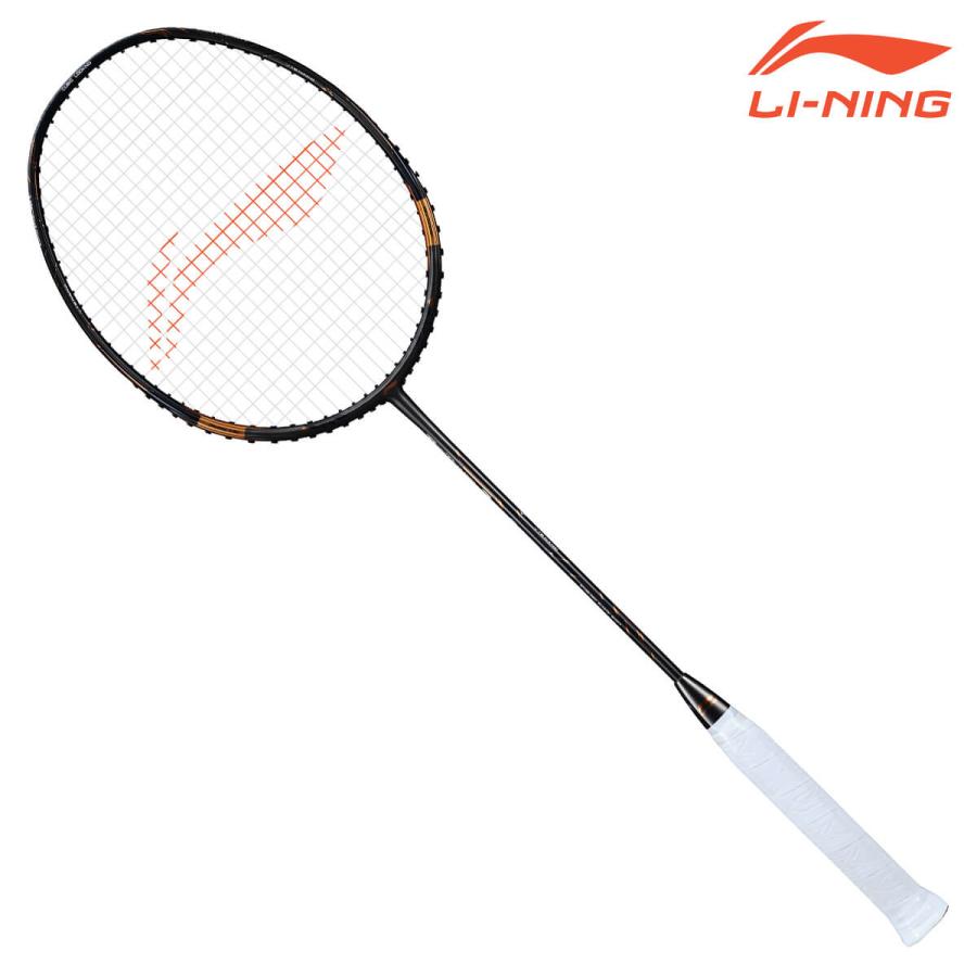 LI-NING TEC TONIC 7C テックトニック 7C(AYPQ148) 攻撃型