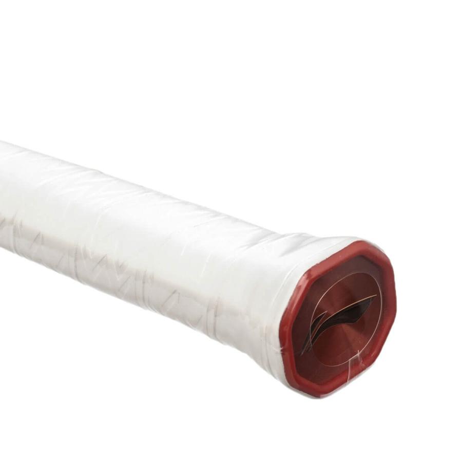 LI-NING WS79H WINDSTORM 79H 軽量 バドミントンラケット リーニン