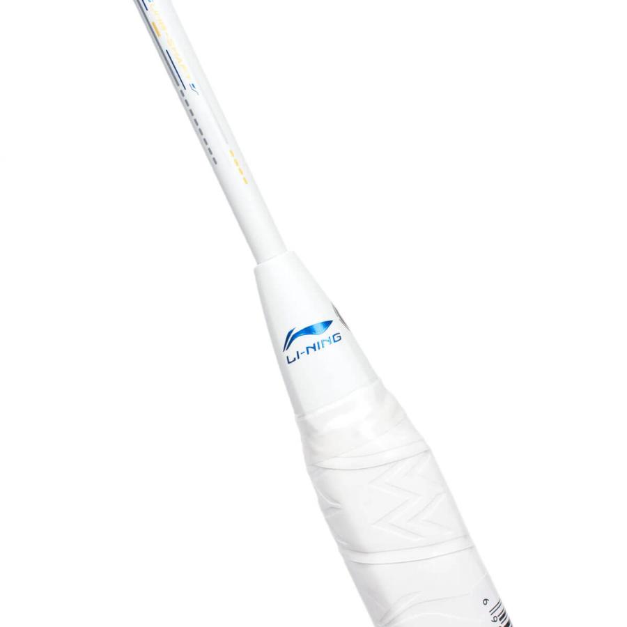 LI-NING WS79S WINDSTORM 79S 軽量 バドミントンラケット