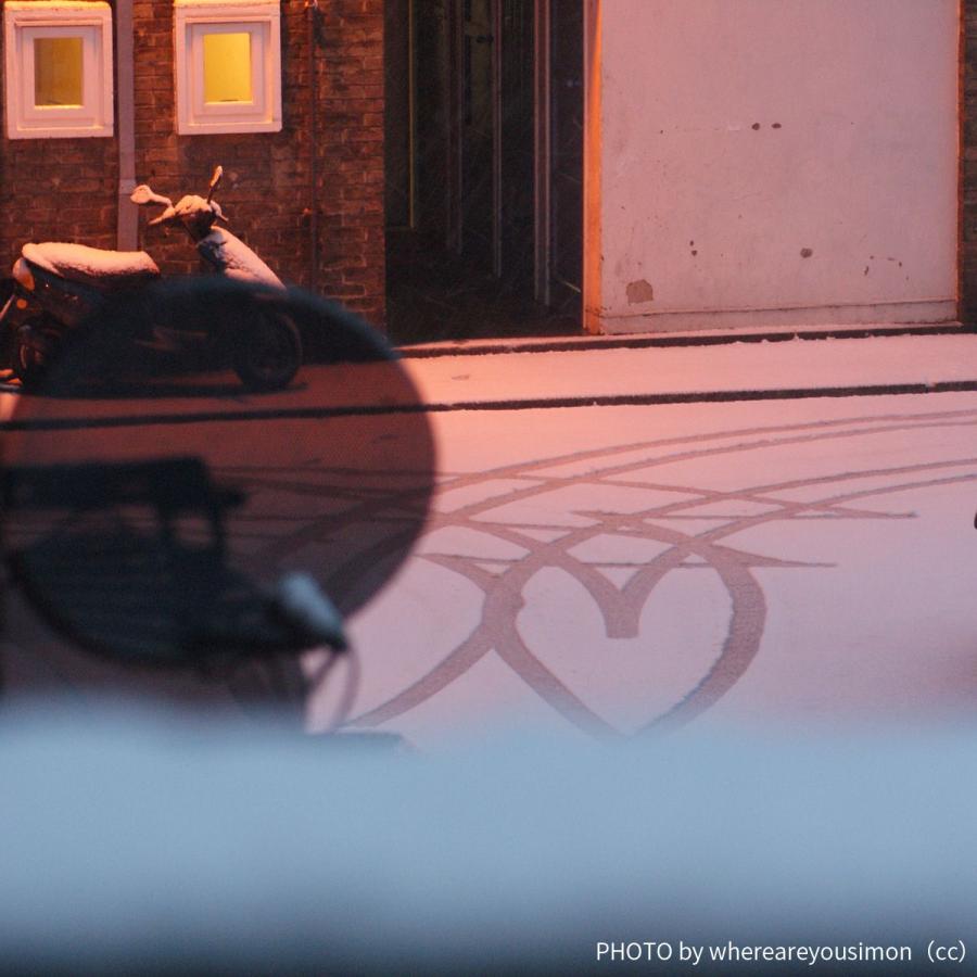 コーヒー豆 珈琲豆 バレンタインブレンド 2025 1.2月限定 送料無料 期間限定 コーヒー豆 200g 自家焙煎 | 