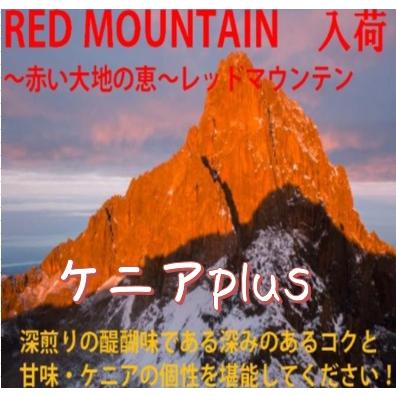 <ケニアplus> コーヒー 豆 コーヒー豆 珈琲豆 酸っぱくない200g 自家焙煎 苦味 甘味 珈琲 ドリップ　送料無料 | 