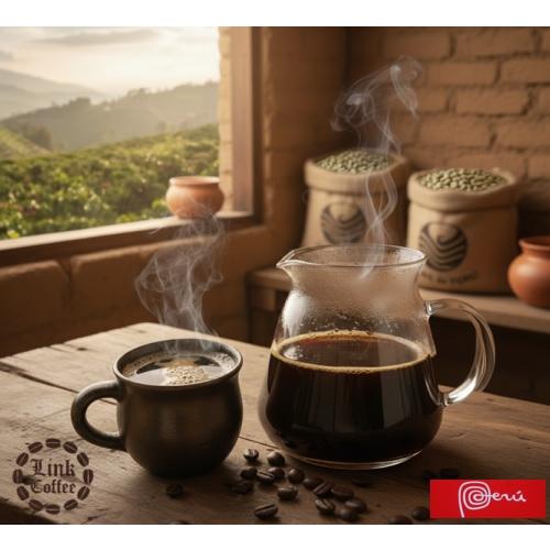職人の珈琲豆 <ペルー>  200ｇ コーヒー豆 珈琲豆 コーヒー coffee　送料無料 | 