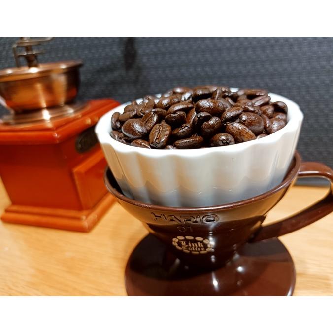 職人の珈琲豆 <ペルー>  200ｇ コーヒー豆 珈琲豆 コーヒー coffee　送料無料 |  | 01