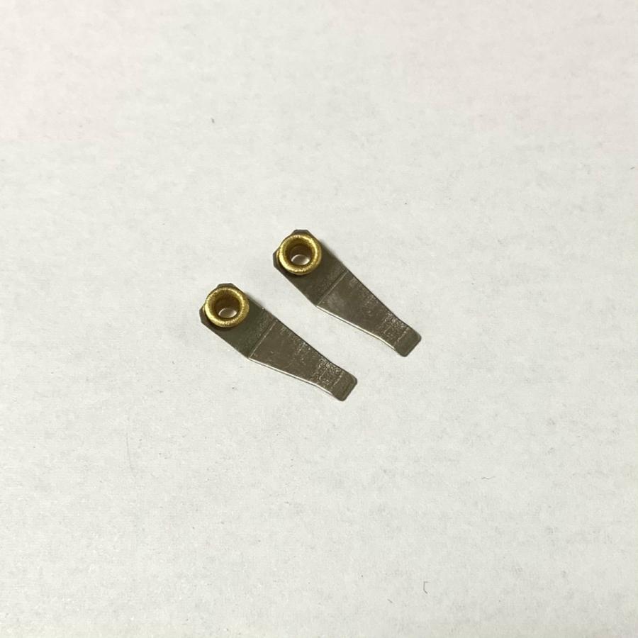 ESP ZEP CustomⅡシリアルNo.000377 （要部品交換) ESP ZEPカスタムⅡ