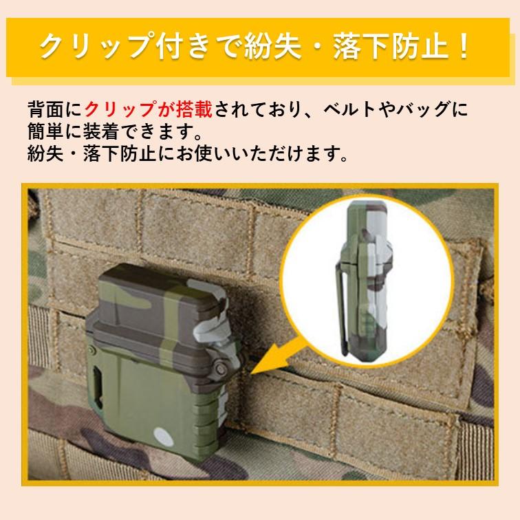 ジッポライター、ジッポケース、オイル入れ 楽天市場】オイルライター コレクションケース 本革製 ZIPPO対応