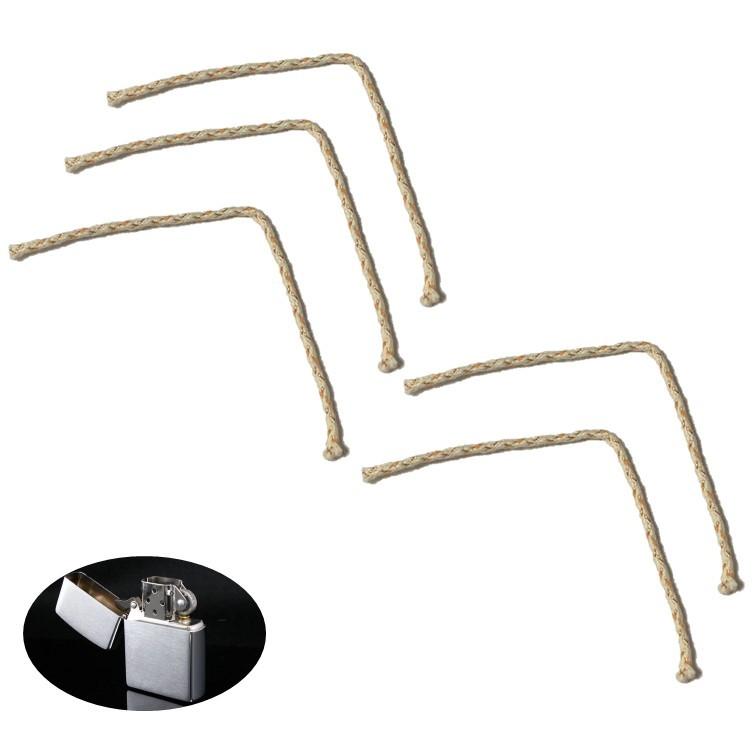 Zippo ウィック 替芯 5本 交換用 修理用 Zippo Wick5 Link Yahoo ショップ 通販 Yahoo ショッピング