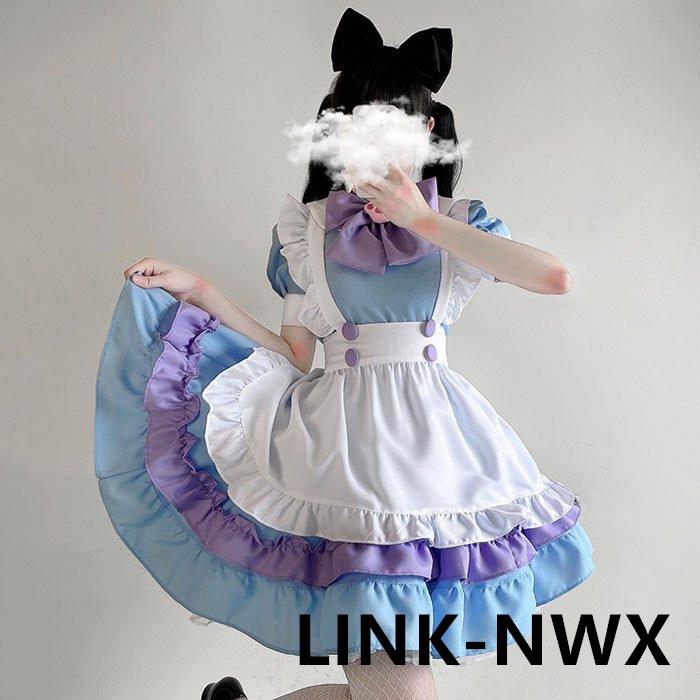 送料無料 新品 コスプレ メイド服 メイド 仮装 衣装 コスチューム ハロウィン コスプレ衣装 女性 可愛い ハロウィンコスプレ レディース 大人 文化祭 イベント 7sbbagg5cbd3a2ao P1ai