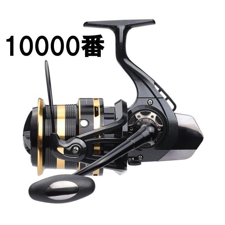 新着 4 9 1 釣り 番 スピニングリール 遠投 リール フィッシング 送料無料 湖 ハンドル左右交換最大ドラグ力 10kg 海釣り 淡水釣り 川 スピニングリール Www We Job Com