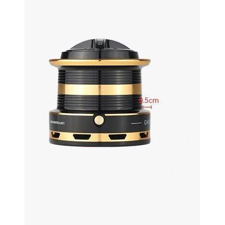 新着 4 9 1 釣り 番 スピニングリール 遠投 リール フィッシング 送料無料 湖 ハンドル左右交換最大ドラグ力 10kg 海釣り 淡水釣り 川 スピニングリール Www We Job Com