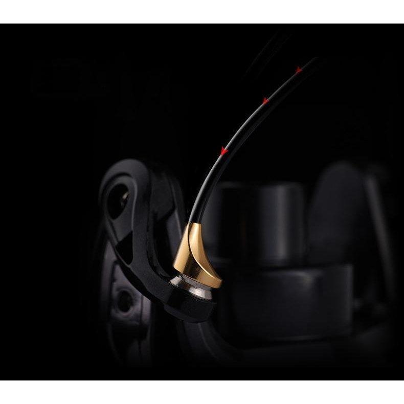 新着 4 9 1 釣り 番 スピニングリール 遠投 リール フィッシング 送料無料 湖 ハンドル左右交換最大ドラグ力 10kg 海釣り 淡水釣り 川 スピニングリール Www We Job Com