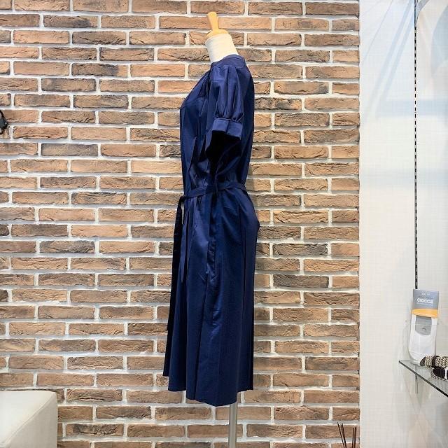 海外輸入 Sale 30 Off Cotelac コテラック プリーツワンピース Cc4a410 セレクトショップlink 通販 Yahoo ショッピング 保障できる Www Maxipiso Com Ar