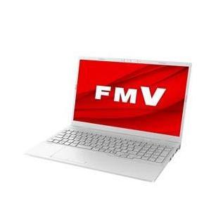2026年5月】fmv（ノートパソコン本体）のおすすめ人気ランキング