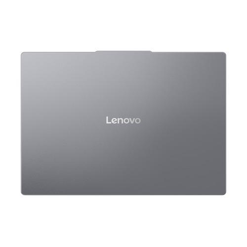 レノボ ノートPC IdeaPad Slim 3i Gen 10 83K20019JP[16型 | WUXGA