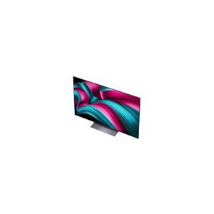 LG(エルジー) 有機ELテレビ OLED55C5PJA [55V型 /Bluetooth対応 /4K