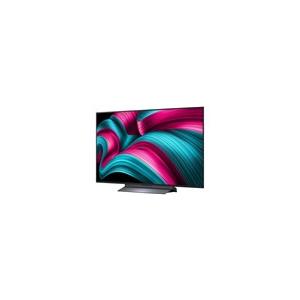 LG(エルジー) 有機ELテレビ OLED48C5PJA [48V型 /Bluetooth対応 /4K 