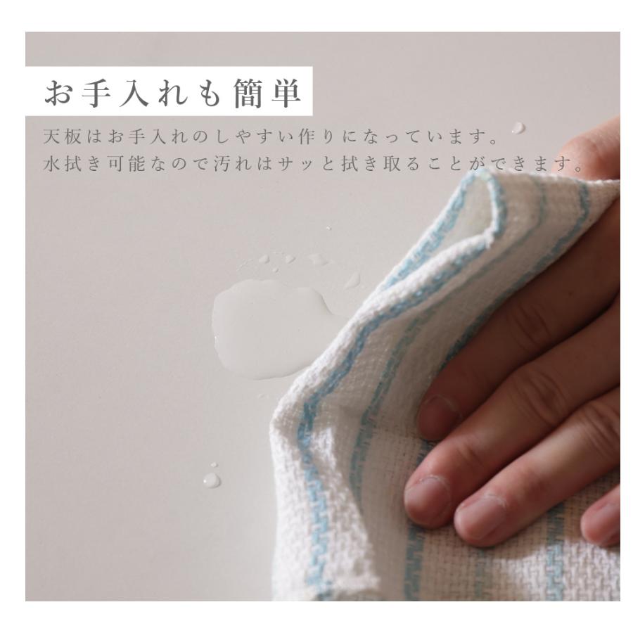 シンプルデスク オフィスデスク テーブル 書斎机 作業台 パソコンデスク おしゃれ ナチュラル 高級感 ラグジュアリー 木目調 ストーン調 大理石調 120cm | セルタン | 08