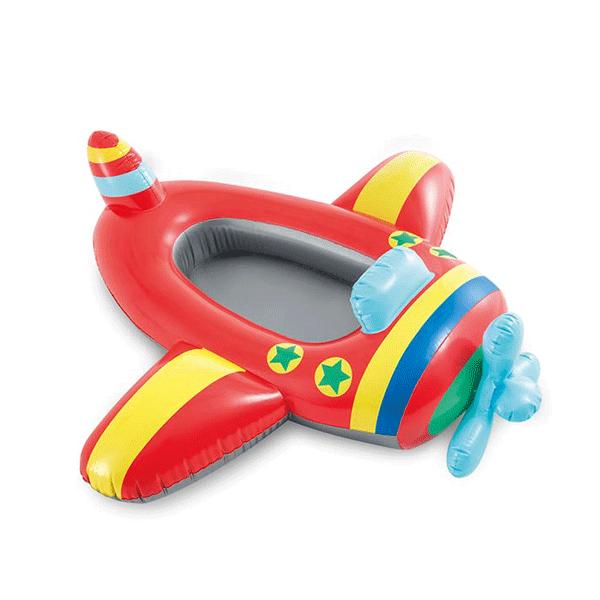 浮き輪 子供 ボートタイプ 浮輪フロート 子供用 ボート プロペラ 浮き輪 子供 ボートタイプ 浮輪フロート 子供用 ボート プロペラ