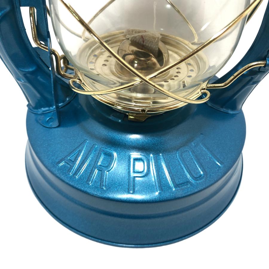 DIETZ 青 ランタン 楽天市場】正規輸入品 DIETZA8 デイツA8 伝統的色 アメリカン