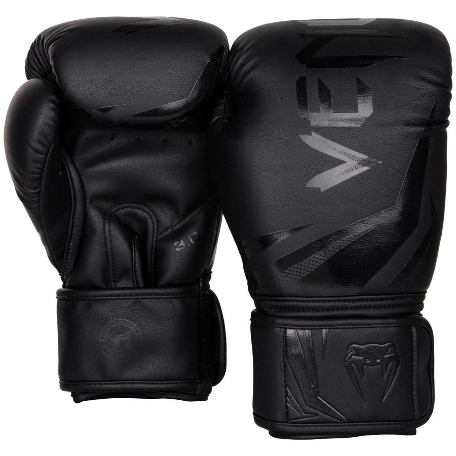 Venum Challenger 3.0 ボクシンググローブ Boxing Gloves ヴェヌム