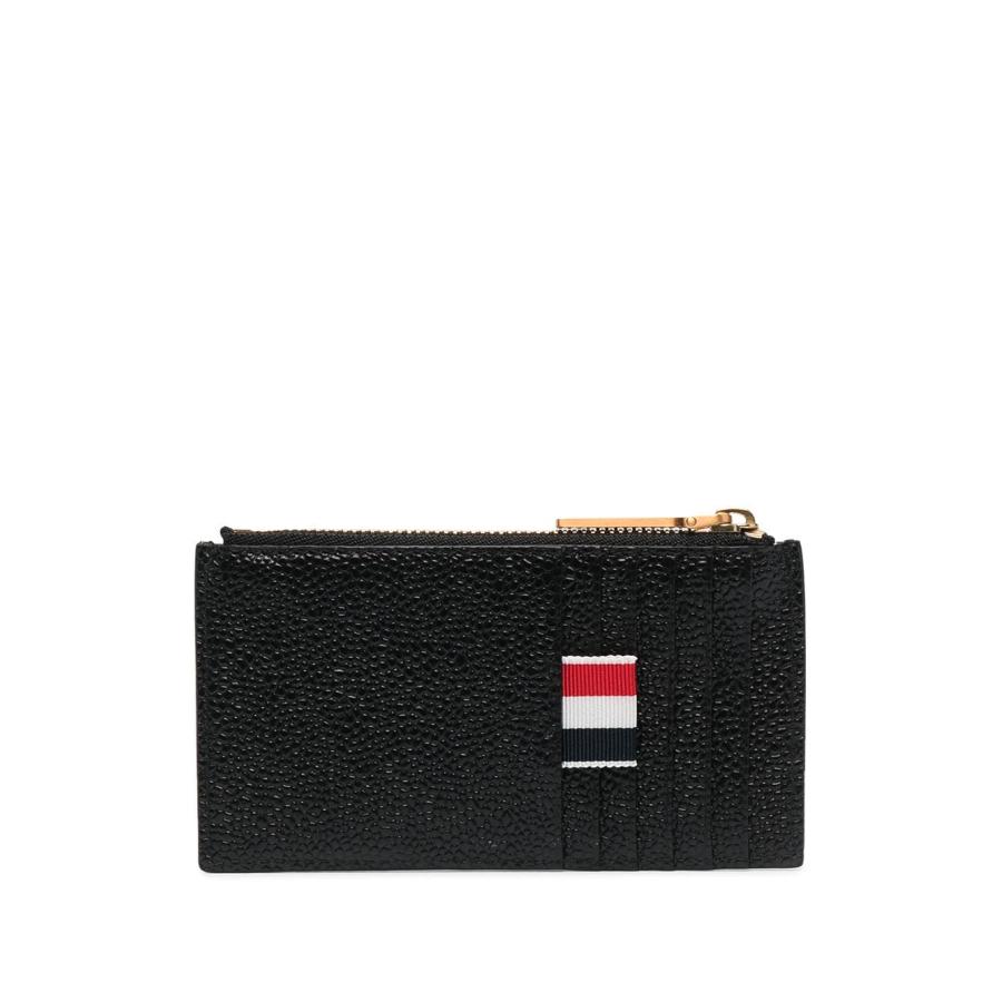 スペシャル限定品 Thom Browne財布 ショッピング最激安 -https