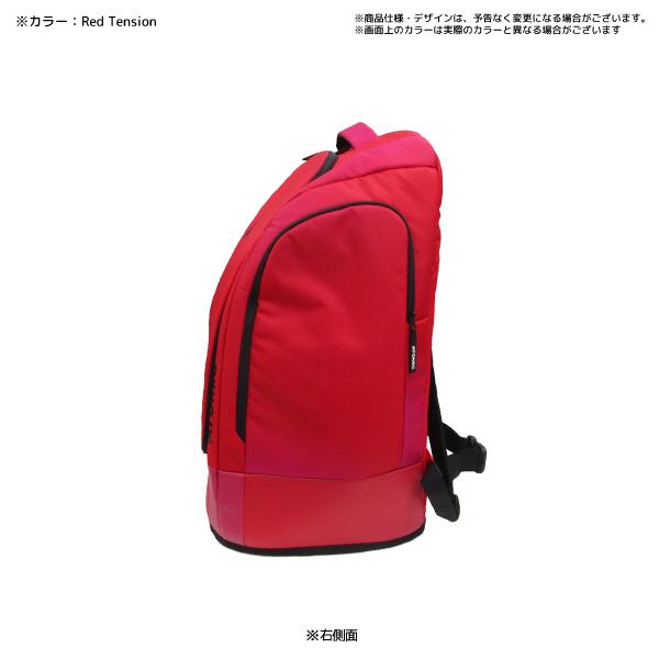 ATOMIC（アトミック） 2025-26 REDSTER PACK 80L（レッドスター パック