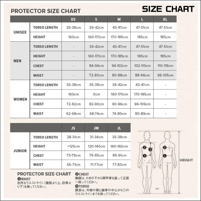 ✨️新品未使用✨️　アトミック　ATOMIC　ライブシールドベスト　プロテクター 楽天市場】atomic プロテクター live shield vestの通販