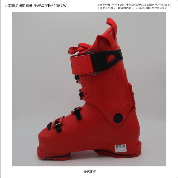 ATOMIC 21-22 ATOMIC(アトミック)【スキーブーツ/数量限定品 ATOMIC 21-22 ATOMIC(アトミック)【スキーブーツ/数量限定品