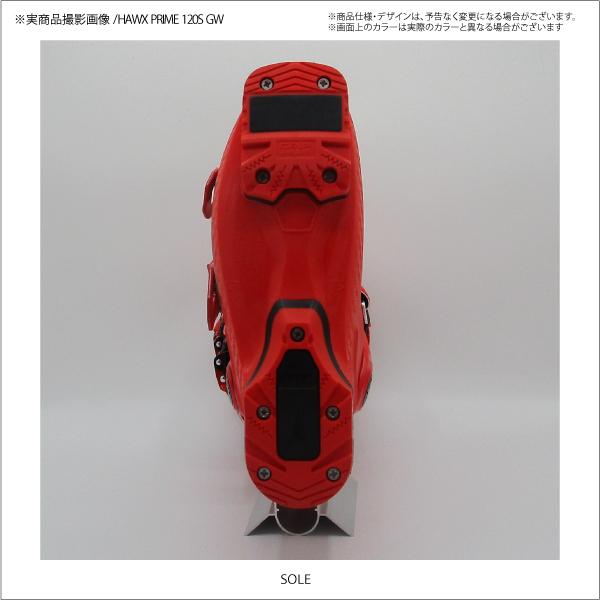 ATOMIC 21-22 ATOMIC(アトミック)【スキーブーツ/数量限定品 ATOMIC 21-22 ATOMIC(アトミック)【スキーブーツ/数量限定品