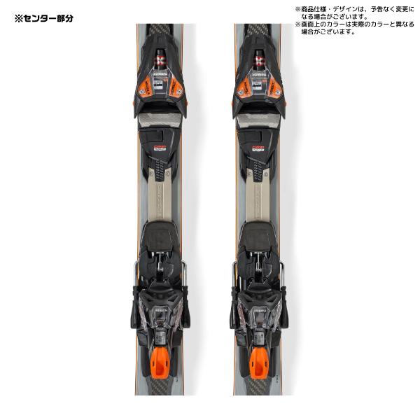 BLiZZARD Ski 2023-24 BLIZZARD(ブリザード)THUNDERBIRD R13 BLiZZARD Ski 2023-24 BLIZZARD(ブリザード)THUNDERBIRD R13