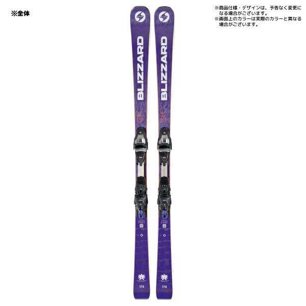 へ*ん様 BLIZZARD FIREBIRD HRC 166cm へ*ん様 BLIZZARD FIREBIRD HRC
