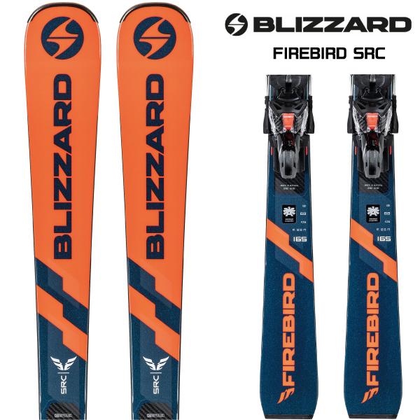 BLiZZARD Ski スキー板の商品一覧｜スキー｜スポーツ 通販 - Yahoo 
