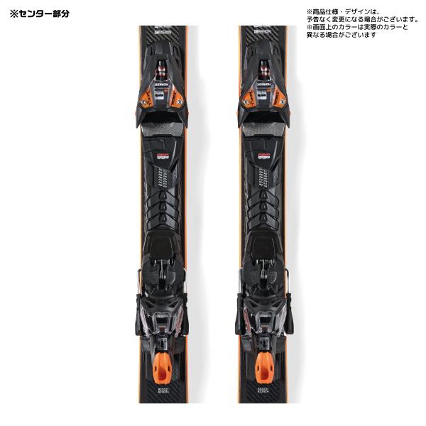 BLiZZARD Ski 22-23 BLIZZARD(ブリザード)【スキー板/数量限定 BLiZZARD Ski 22-23 BLIZZARD(ブリザード)【スキー板/数量限定