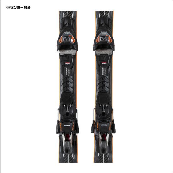 BLiZZARD Ski 22-23 BLIZZARD(ブリザード)【スキー板/数量限定 BLiZZARD Ski 22-23 BLIZZARD(ブリザード)【スキー板/数量限定