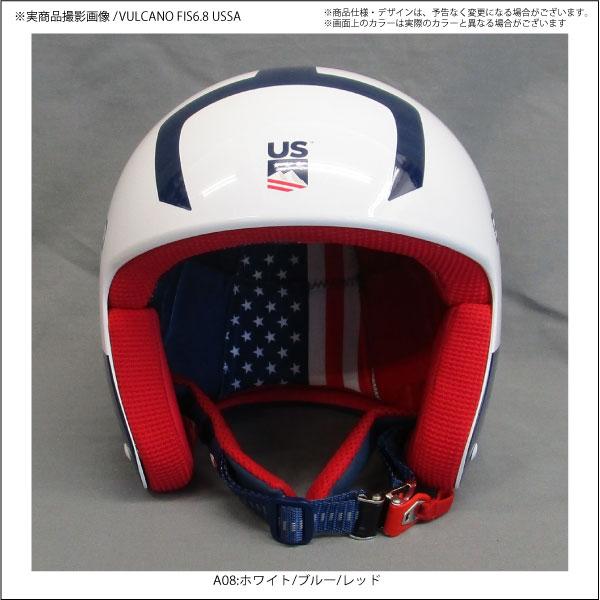 BRIKO（ブリコ） （ブリコ）【在庫処分商品/スノーヘルメット