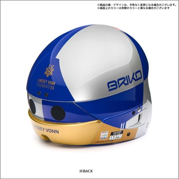 BRIKO（ブリコ） （ブリコ）【在庫処分商品/スノーヘルメット