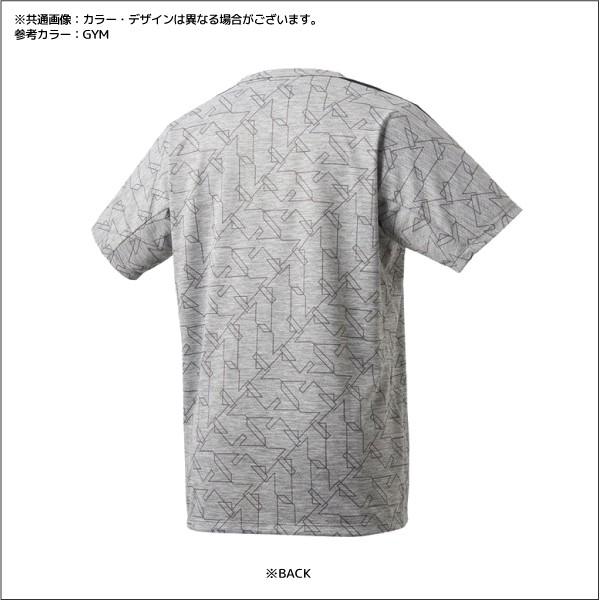 DESCENTE - ローズ様 baseballparkstandin_des-set-