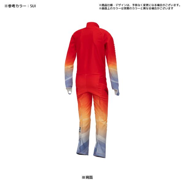 DESCENTE 2023-24 DESCENTE(デサント)GIANT SLALOM Jr. RACE DESCENTE 2023-24 DESCENTE(デサント)GIANT SLALOM Jr. RACE