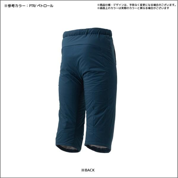DESCENTE 19-20 DESCENTE（デサント）【ミドルパンツ/在庫処分品