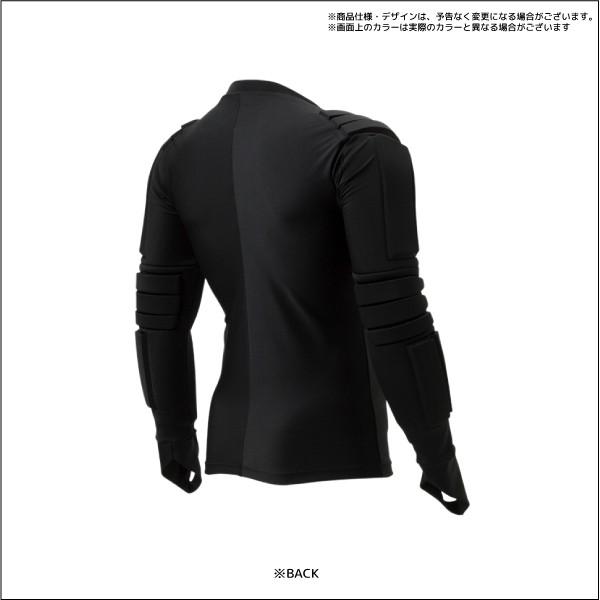 【ほぼ￼新品】デサントスキー競技用インナーパッドDWUWJK68ブラックLサイズ ほぼ￼新品】デサントスキー競技用インナーパッドDWUWJK68ブラックL