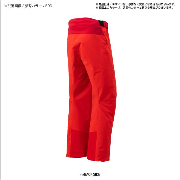 DESCENTE（デサント） 21-22 【在庫処分セール/限定】 S.I.O INSULATED