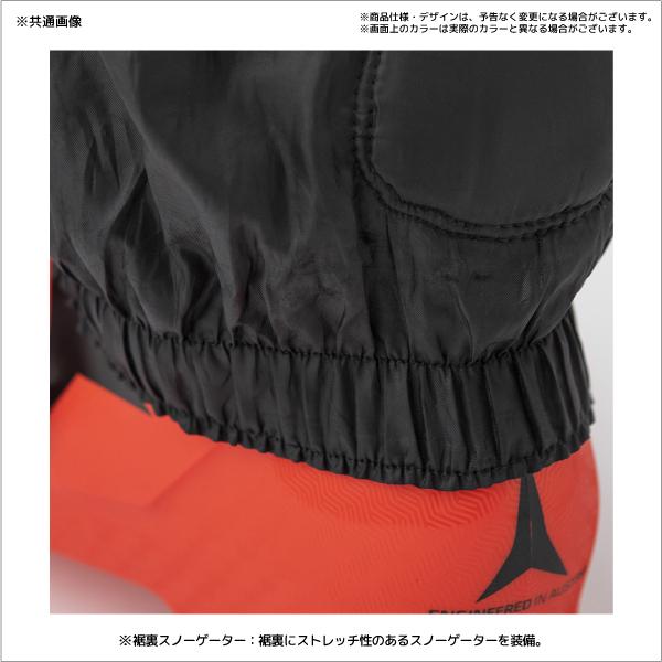 美品 高性能 US DESCENTE デサント スキー パンツ スノーボード 黒 DESCENTE デサント スノーボードウェア パンツ 黒 - メルカリ