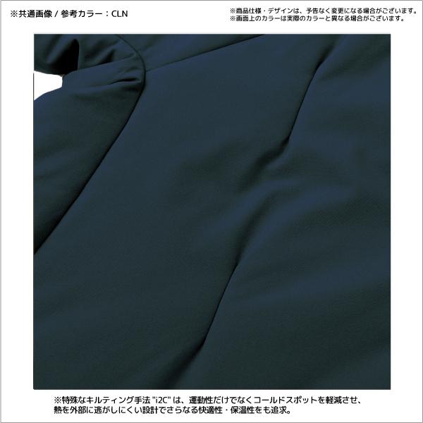 DESCENTE（デサント） 21-22 【ミドルウェア/数量限定品】 S.I.O × i2C